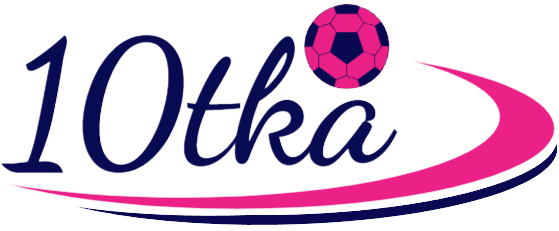 логотип 10tka